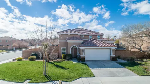 45129 Parkview Ln, Lancaster, CA 93535 photo 31