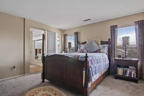 45129 Parkview Ln, Lancaster, CA 93535 photo 24