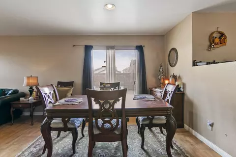 45129 Parkview Ln, Lancaster, CA 93535 photo 7