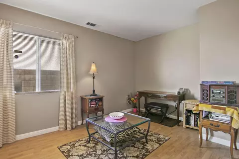 45129 Parkview Ln, Lancaster, CA 93535 photo 17
