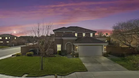 45129 Parkview Ln, Lancaster, CA 93535 photo 1