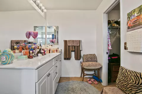 45129 Parkview Ln, Lancaster, CA 93535 photo 26