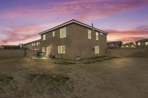 45129 Parkview Ln, Lancaster, CA 93535 photo 29