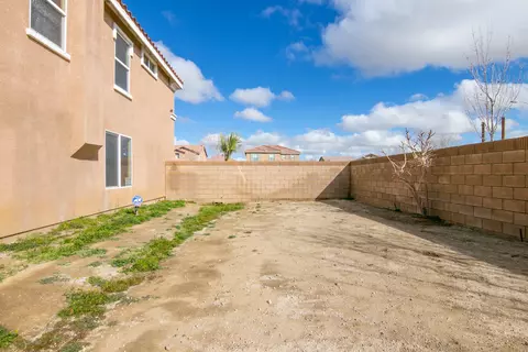 45129 Parkview Ln, Lancaster, CA 93535 photo 28