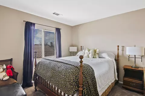 45129 Parkview Ln, Lancaster, CA 93535 photo 20