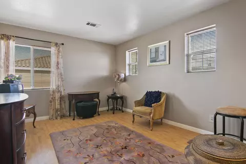 45129 Parkview Ln, Lancaster, CA 93535 photo 18