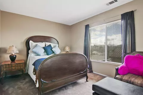 45129 Parkview Ln, Lancaster, CA 93535 photo 22