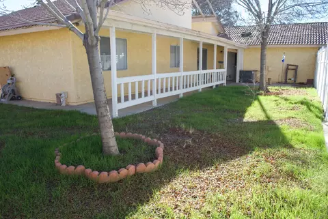 3811 Gem Ct, Lancaster, CA 93536 photo 3