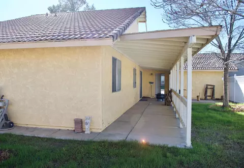 3811 Gem Ct, Lancaster, CA 93536 photo 16
