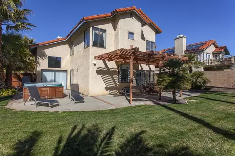 5514 Harmony Ln, Lancaster, CA 93536 photo 27