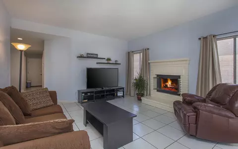 5514 Harmony Ln, Lancaster, CA 93536 photo 17