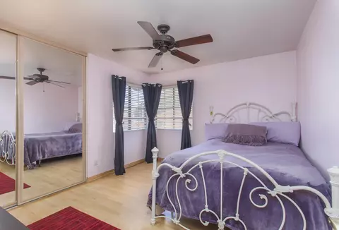 5514 Harmony Ln, Lancaster, CA 93536 photo 20
