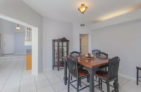 5514 Harmony Ln, Lancaster, CA 93536 photo 7
