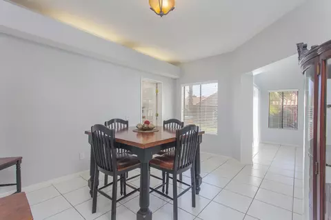 5514 Harmony Ln, Lancaster, CA 93536 photo 8