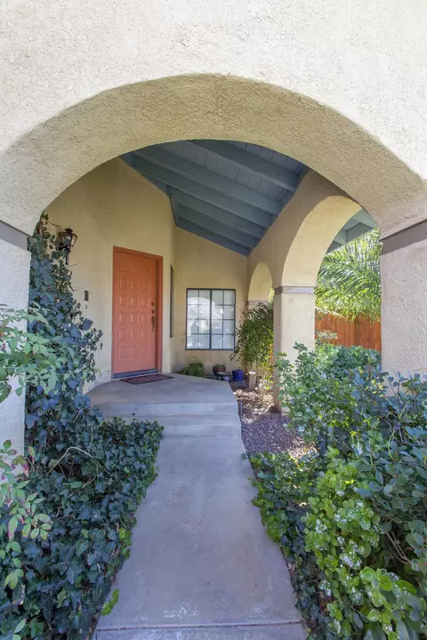5514 Harmony Ln, Lancaster, CA 93536 photo 3