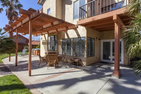 5514 Harmony Ln, Lancaster, CA 93536 photo 26