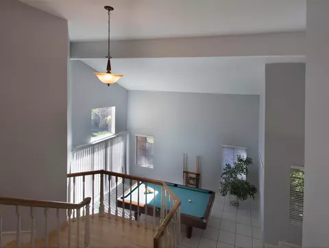 5514 Harmony Ln, Lancaster, CA 93536 photo 18