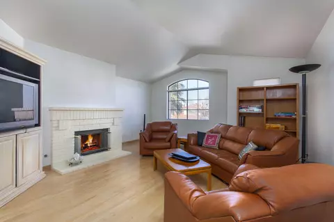 5514 Harmony Ln, Lancaster, CA 93536 photo 19