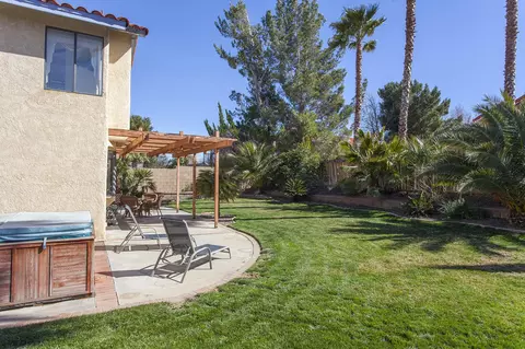 5514 Harmony Ln, Lancaster, CA 93536 photo 29