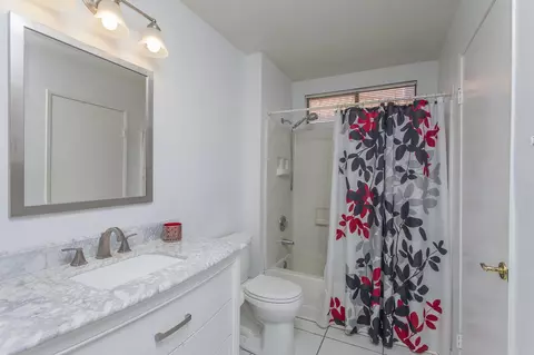 5514 Harmony Ln, Lancaster, CA 93536 photo 15