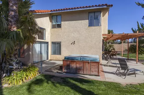 5514 Harmony Ln, Lancaster, CA 93536 photo 28