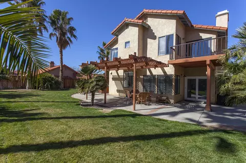5514 Harmony Ln, Lancaster, CA 93536 photo 25
