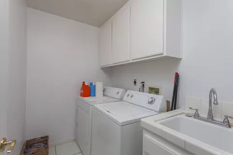 5514 Harmony Ln, Lancaster, CA 93536 photo 16