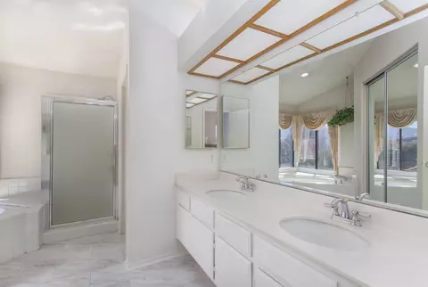 5514 Harmony Ln, Lancaster, CA 93536 photo 22