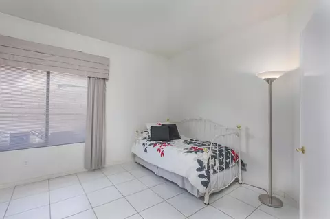 5514 Harmony Ln, Lancaster, CA 93536 photo 14