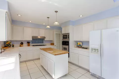 5514 Harmony Ln, Lancaster, CA 93536 photo 13