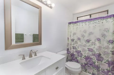 5514 Harmony Ln, Lancaster, CA 93536 photo 24