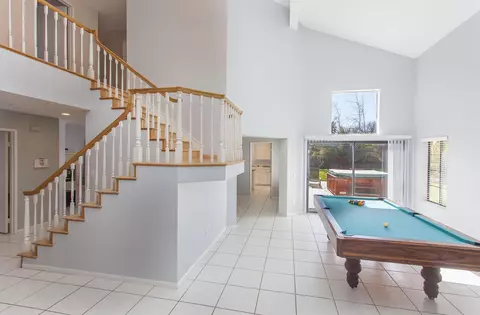 5514 Harmony Ln, Lancaster, CA 93536 photo 4