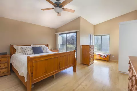 5514 Harmony Ln, Lancaster, CA 93536 photo 21