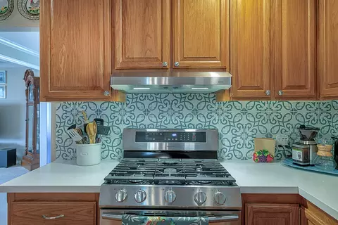 3833 Sourdough Rd, Acton, CA 93510 photo 26
