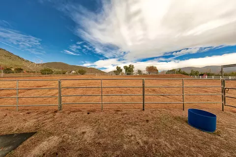 3833 Sourdough Rd, Acton, CA 93510 photo 63