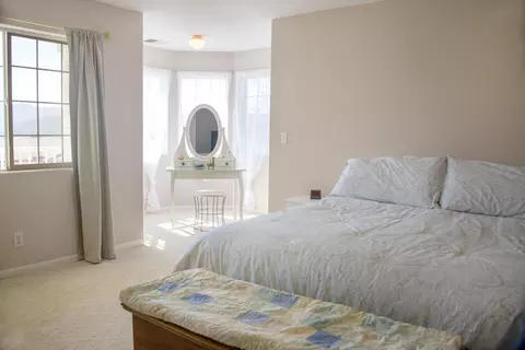 3833 Sourdough Rd, Acton, CA 93510 photo 43