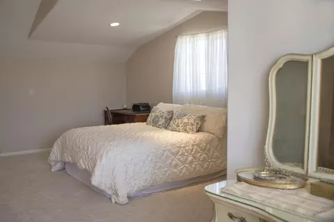 3833 Sourdough Rd, Acton, CA 93510 photo 38