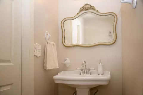 3833 Sourdough Rd, Acton, CA 93510 photo 37