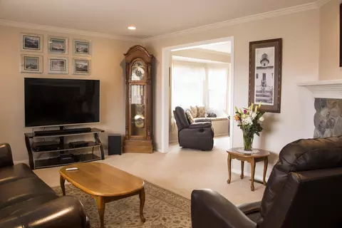 3833 Sourdough Rd, Acton, CA 93510 photo 16