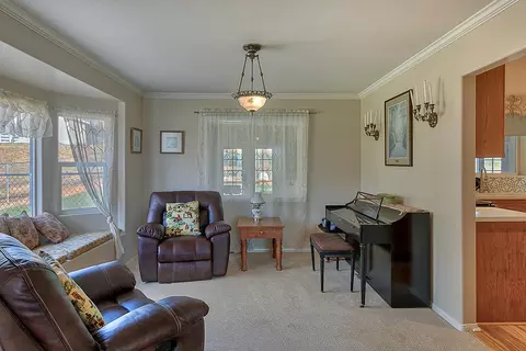 3833 Sourdough Rd, Acton, CA 93510 photo 19