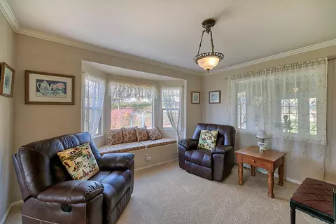 3833 Sourdough Rd, Acton, CA 93510 photo 20