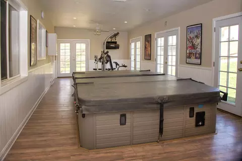 3833 Sourdough Rd, Acton, CA 93510 photo 33