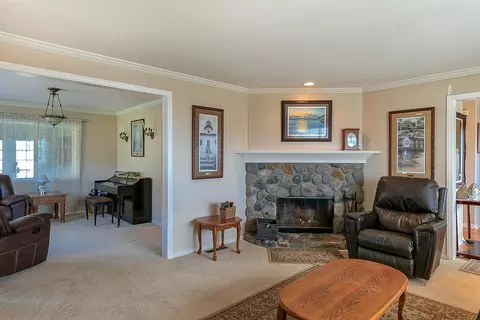 3833 Sourdough Rd, Acton, CA 93510 photo 13