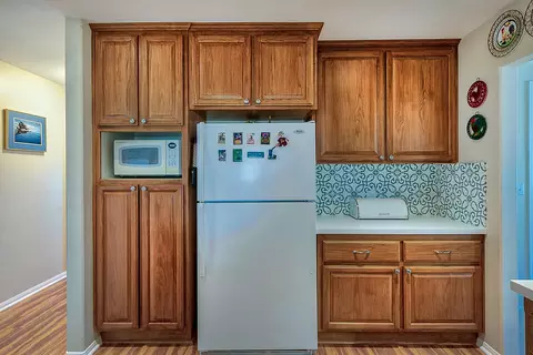 3833 Sourdough Rd, Acton, CA 93510 photo 27