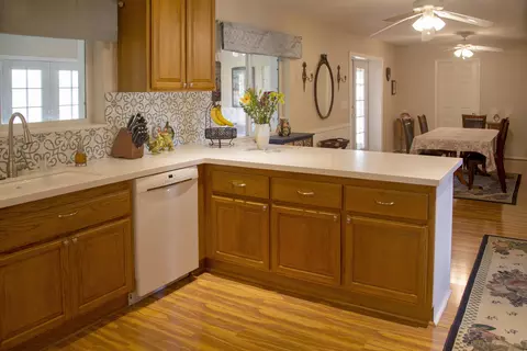3833 Sourdough Rd, Acton, CA 93510 photo 23