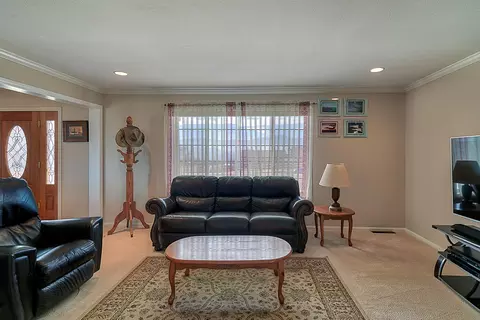 3833 Sourdough Rd, Acton, CA 93510 photo 18