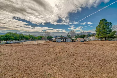 3833 Sourdough Rd, Acton, CA 93510 photo 65