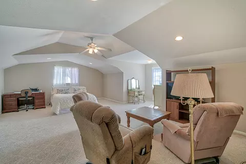 3833 Sourdough Rd, Acton, CA 93510 photo 40