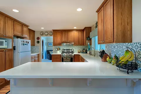 3833 Sourdough Rd, Acton, CA 93510 photo 29