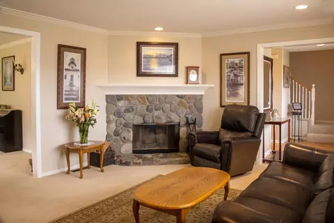3833 Sourdough Rd, Acton, CA 93510 photo 15